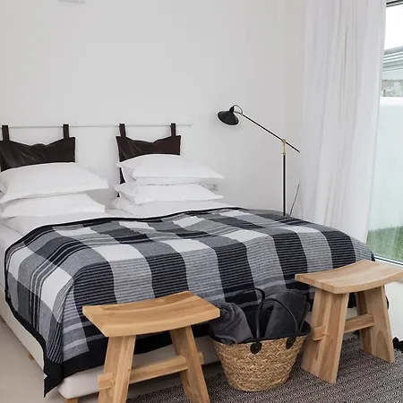 Sea Sense Boutique & Relax Zone Hotel