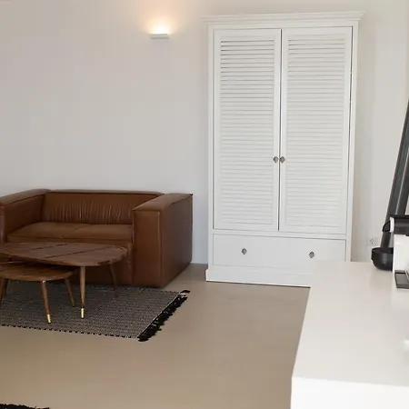 Sea Sense Boutique & Relax Zone