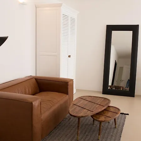 Hotel Sea Sense Boutique & Relax Zone 2*