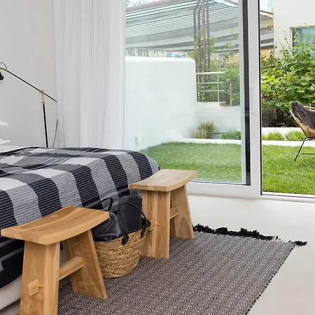 Хотел Sea Sense Boutique & Relax Zone Созопол