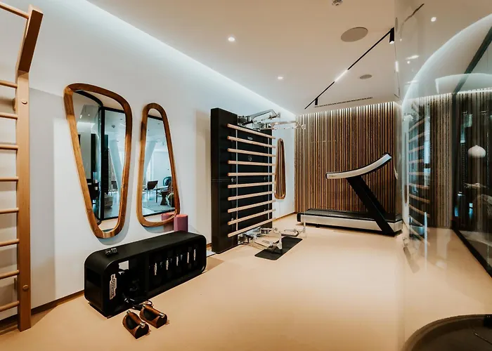 Sea Sense Boutique & Relax Zone Sozopol