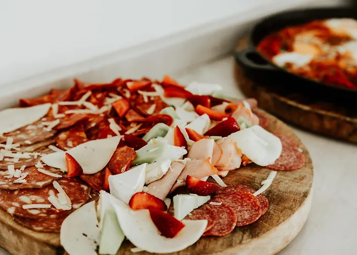 Hotel Sea Sense Boutique & Relax Zone