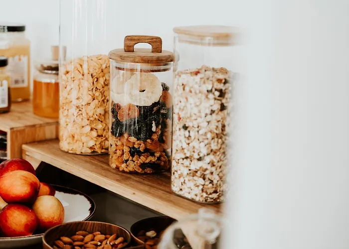 Hotel Sea Sense Boutique & Relax Zone 4*