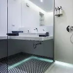 Hotel Sea Sense Boutique & Relax Zone