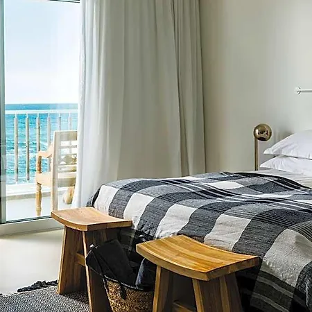 Sea Sense Boutique & Relax Zone Sozopol