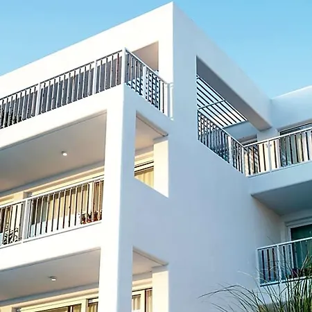 Sea Sense Boutique & Relax Zone 4* Sozopol