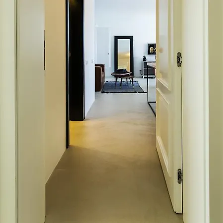 Sea Sense Boutique & Relax Zone Hotel