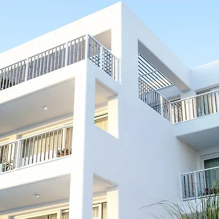 Hotel Sea Sense Boutique & Relax Zone Sozopol