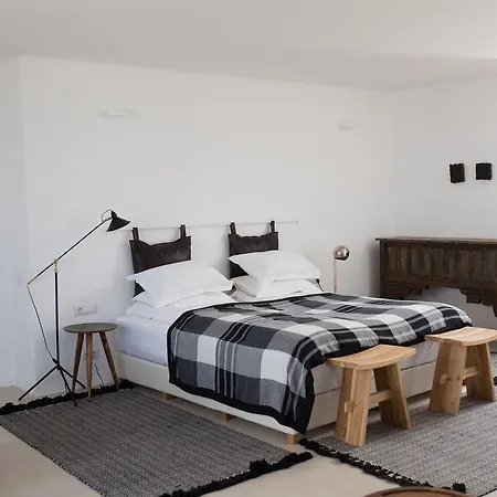 Sea Sense Boutique & Relax Zone 4* Szozopol