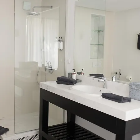 Sea Sense Boutique & Relax Zone Hotel 2*