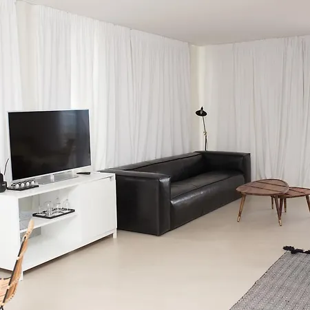 מלון Sea Sense Boutique & Relax Zone 2*